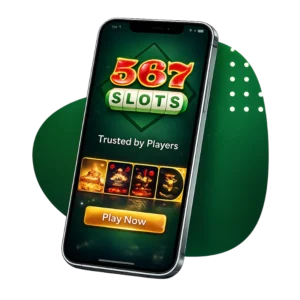 567 slots app