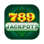 789 Jackpots