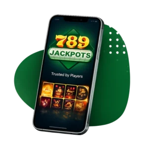 789 jackpots app