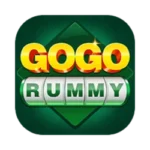 GoGo Rummy