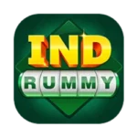 Ind Rummy