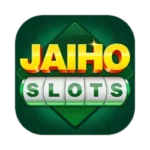 Jaiho slots