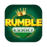Rumble Rummy