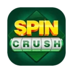 Spin crush