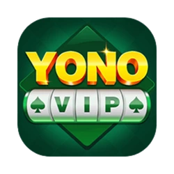 YONO VIP