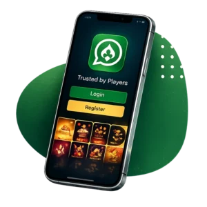 Yono Rummy app