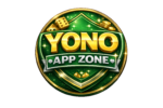 Yonoappzone logo