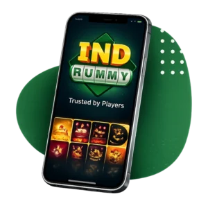 ind rummy app