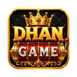 Dhaan game