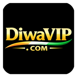 DiwaVIP logo