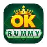 Ok Rummy