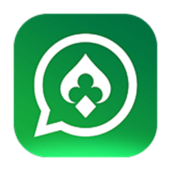 Yono Slots branded app icon supplied for this review