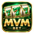 777 MVM BET