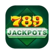 789 Jackpots
