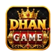 Dhaan game