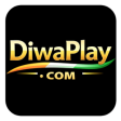 Diwaplay