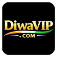 Diwavip