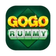GoGo Rummy