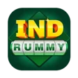 Ind Rummy