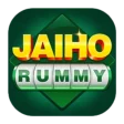 Jaiho Rummy