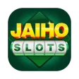 Jaiho slots