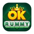 Ok Rummy