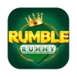 Rumble Rummy