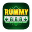 Rummy 888