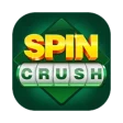 Spin crush