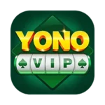 YONO VIP