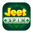 jeet spin