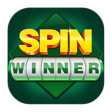 spin winner